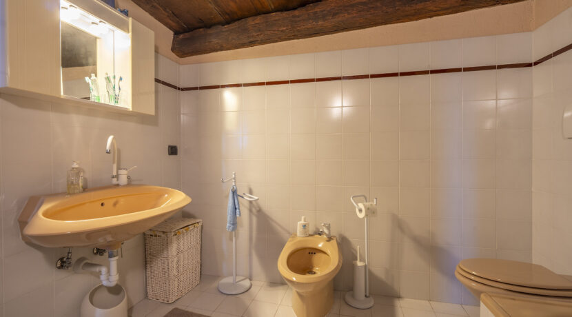 ortalloggi_orta_appartamento_lago_terrazzo16