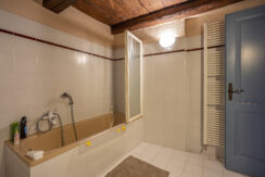 ortalloggi_orta_appartamento_lago_terrazzo17