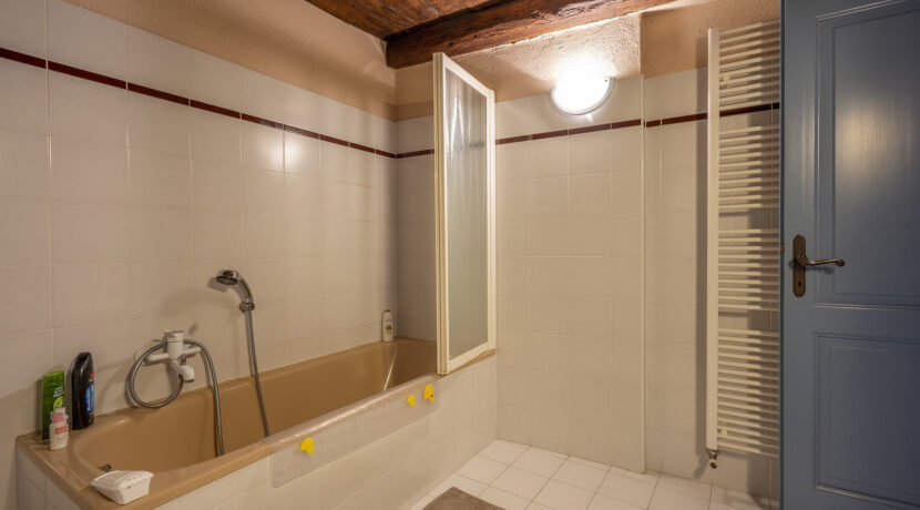 ortalloggi_orta_appartamento_lago_terrazzo17