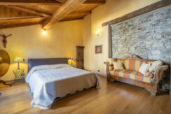ortalloggi_orta_appartamento_lago_terrazzo18