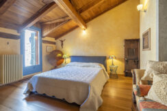 ortalloggi_orta_appartamento_lago_terrazzo19