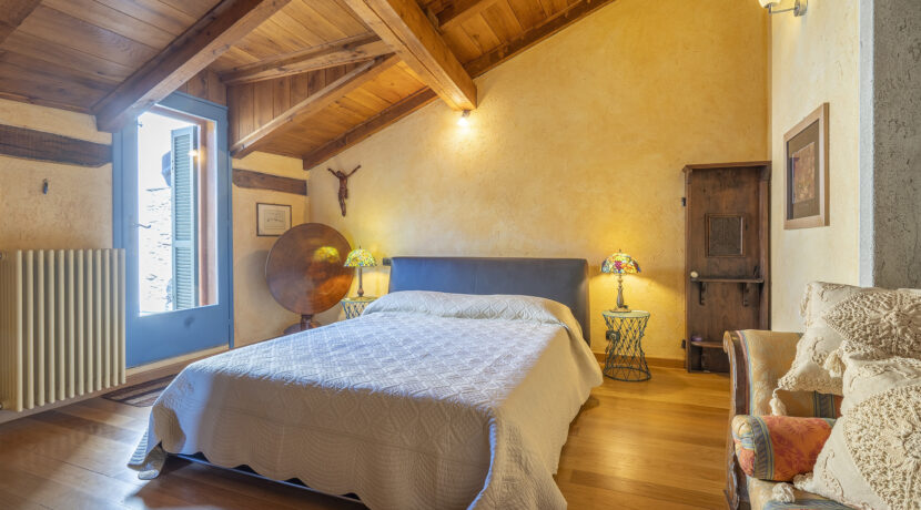 ortalloggi_orta_appartamento_lago_terrazzo19
