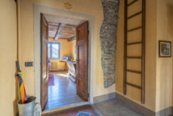 ortalloggi_orta_appartamento_lago_terrazzo2
