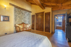 ortalloggi_orta_appartamento_lago_terrazzo20