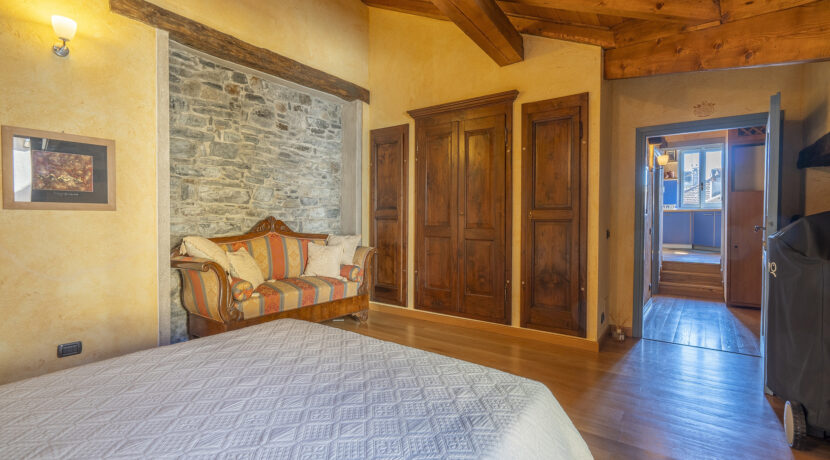 ortalloggi_orta_appartamento_lago_terrazzo20