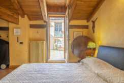 ortalloggi_orta_appartamento_lago_terrazzo21