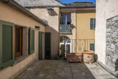 ortalloggi_orta_appartamento_lago_terrazzo22