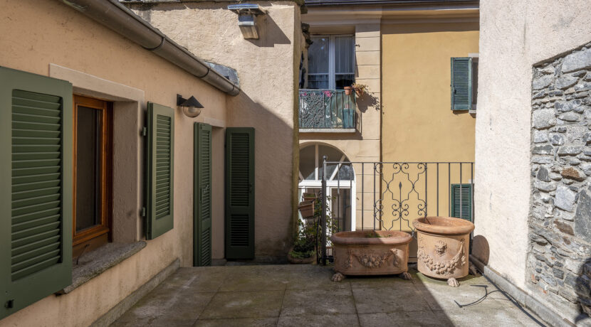 ortalloggi_orta_appartamento_lago_terrazzo22