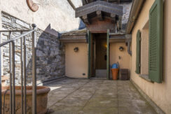 ortalloggi_orta_appartamento_lago_terrazzo23