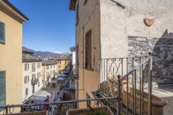 ortalloggi_orta_appartamento_lago_terrazzo24