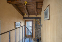 ortalloggi_orta_appartamento_lago_terrazzo25