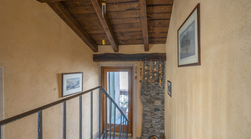 ortalloggi_orta_appartamento_lago_terrazzo25
