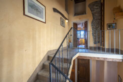 ortalloggi_orta_appartamento_lago_terrazzo26
