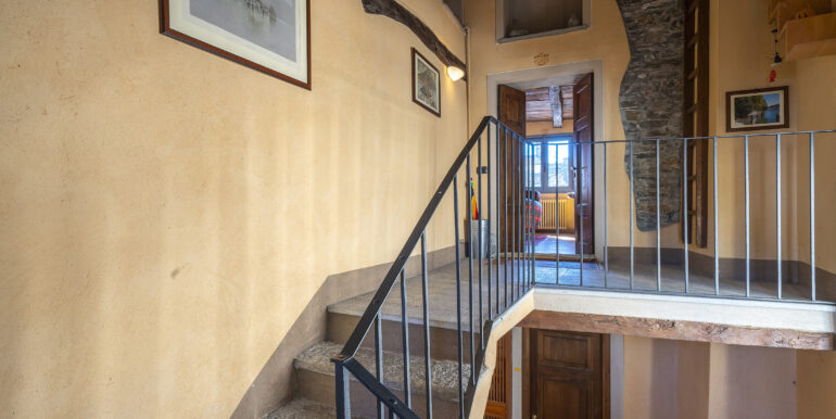 ortalloggi_orta_appartamento_lago_terrazzo26