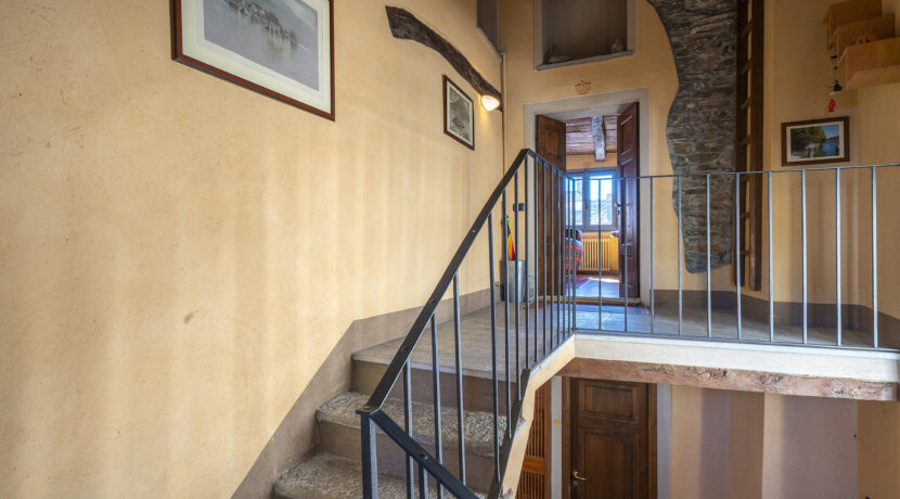 ortalloggi_orta_appartamento_lago_terrazzo26