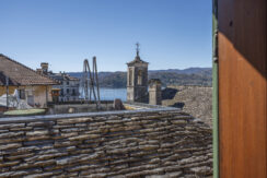 ortalloggi_orta_appartamento_lago_terrazzo27
