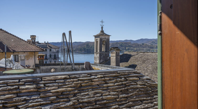 ortalloggi_orta_appartamento_lago_terrazzo27