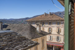 ortalloggi_orta_appartamento_lago_terrazzo28