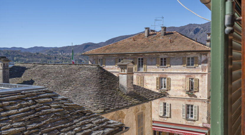 ortalloggi_orta_appartamento_lago_terrazzo28