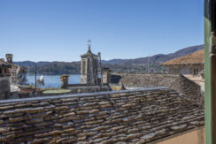 ortalloggi_orta_appartamento_lago_terrazzo29