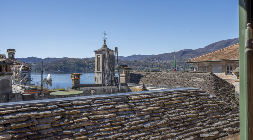 ortalloggi_orta_appartamento_lago_terrazzo29
