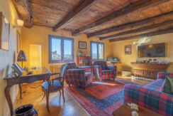 ortalloggi_orta_appartamento_lago_terrazzo3