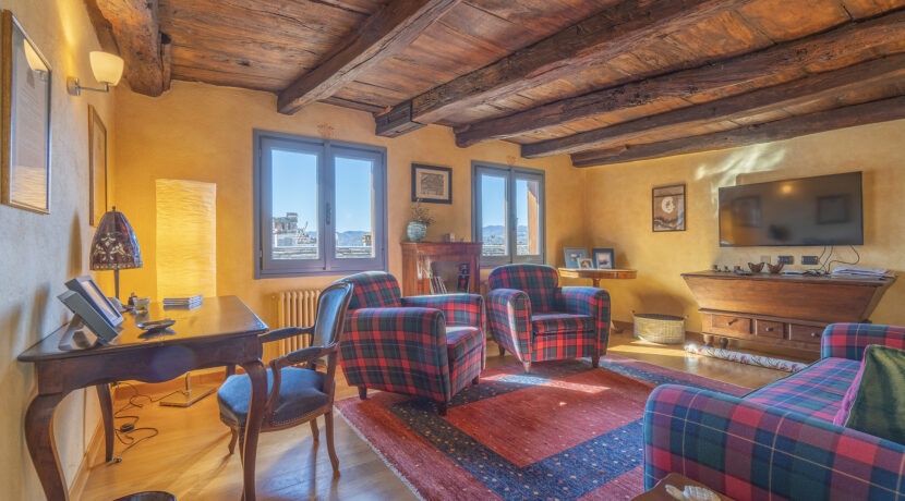 ortalloggi_orta_appartamento_lago_terrazzo3