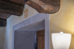 ortalloggi_orta_appartamento_lago_terrazzo30