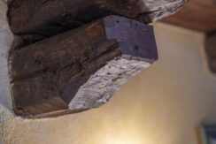 ortalloggi_orta_appartamento_lago_terrazzo31