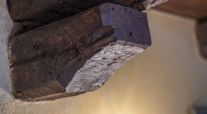 ortalloggi_orta_appartamento_lago_terrazzo31