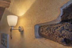 ortalloggi_orta_appartamento_lago_terrazzo33