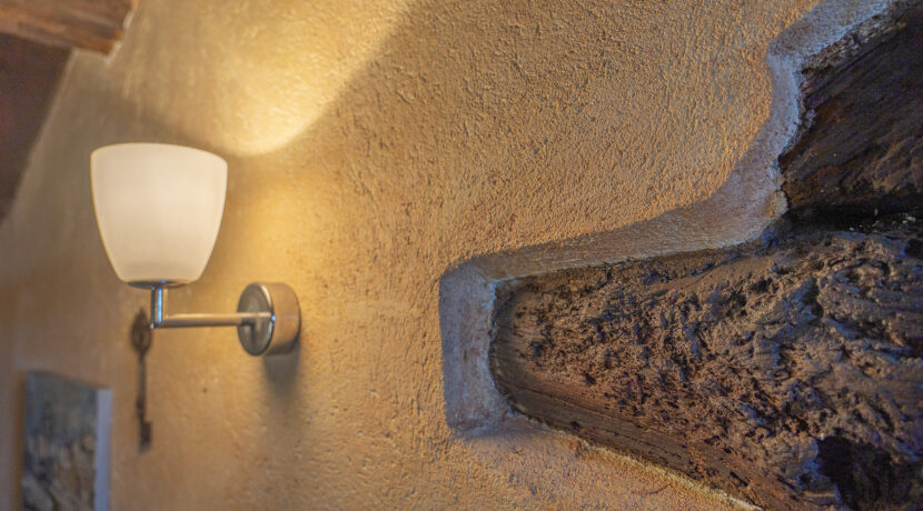 ortalloggi_orta_appartamento_lago_terrazzo33