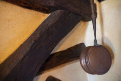 ortalloggi_orta_appartamento_lago_terrazzo34