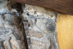 ortalloggi_orta_appartamento_lago_terrazzo36