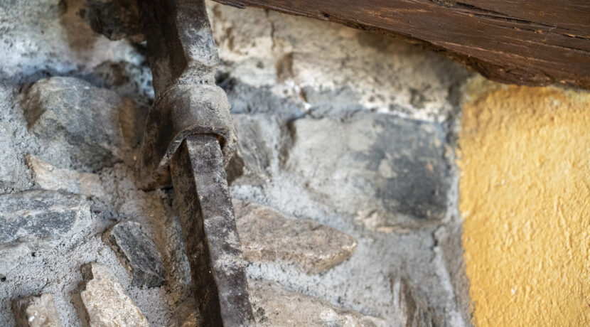 ortalloggi_orta_appartamento_lago_terrazzo36