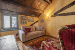 ortalloggi_orta_appartamento_lago_terrazzo5