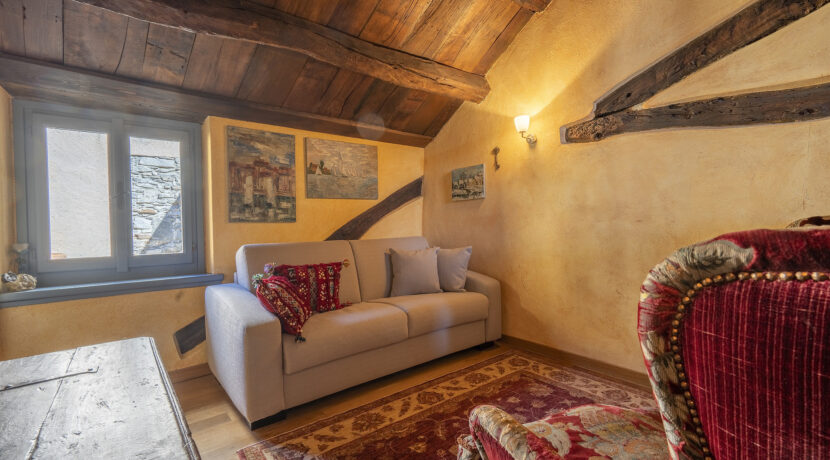 ortalloggi_orta_appartamento_lago_terrazzo5