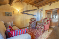 ortalloggi_orta_appartamento_lago_terrazzo6