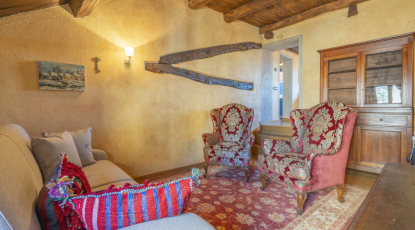 ortalloggi_orta_appartamento_lago_terrazzo6