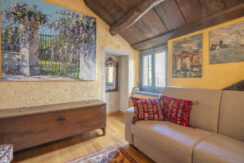 ortalloggi_orta_appartamento_lago_terrazzo7