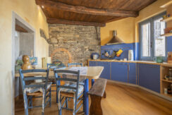 ortalloggi_orta_appartamento_lago_terrazzo8