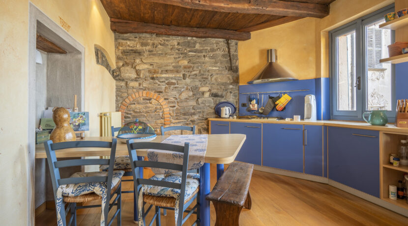 ortalloggi_orta_appartamento_lago_terrazzo8