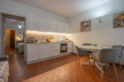 ortalloggi_orta_lago_appartamento1