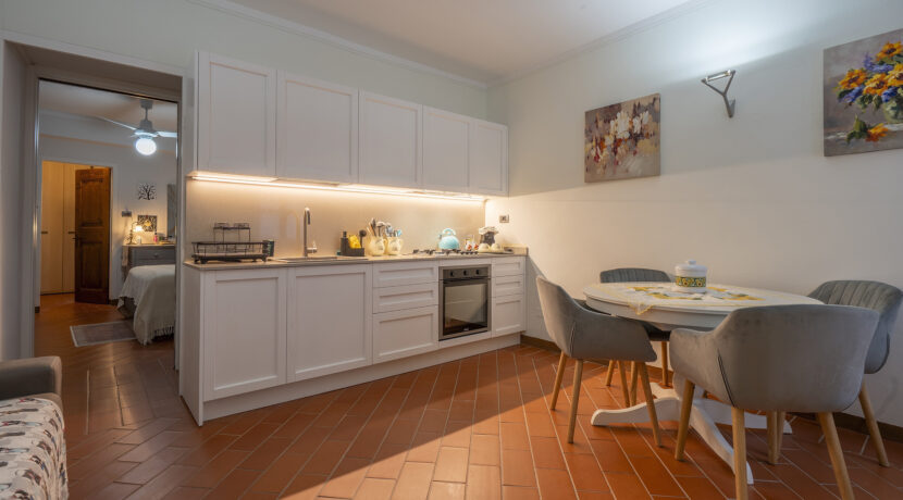 ortalloggi_orta_lago_appartamento1