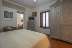 ortalloggi_orta_lago_appartamento10