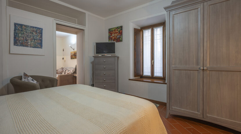 ortalloggi_orta_lago_appartamento10