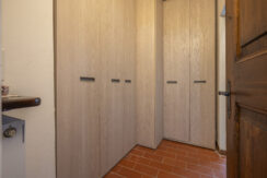 ortalloggi_orta_lago_appartamento11