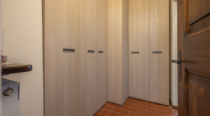 ortalloggi_orta_lago_appartamento11