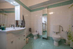 ortalloggi_orta_lago_appartamento12