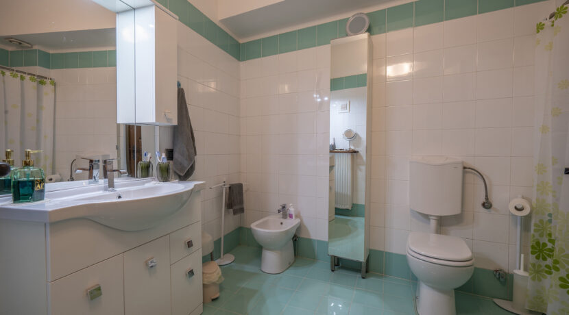 ortalloggi_orta_lago_appartamento12